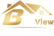 bestviewroofing.co.uk